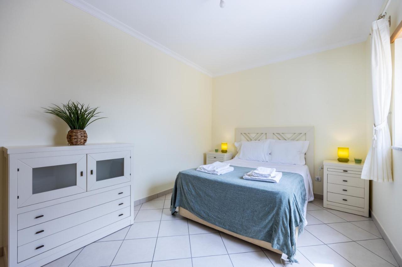 Altura Beach Екстериор снимка